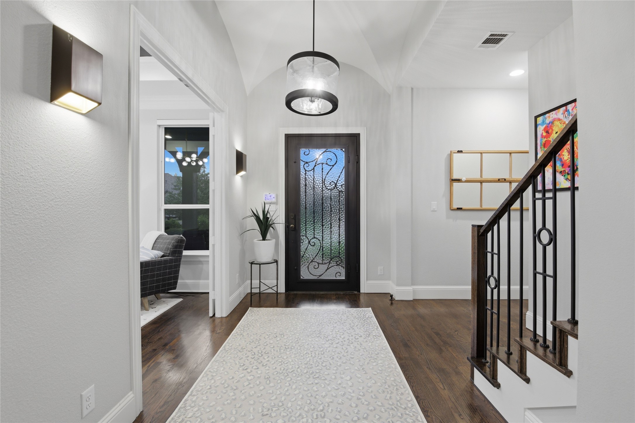 642 Sheldon Drive Trophy Club TX 76262