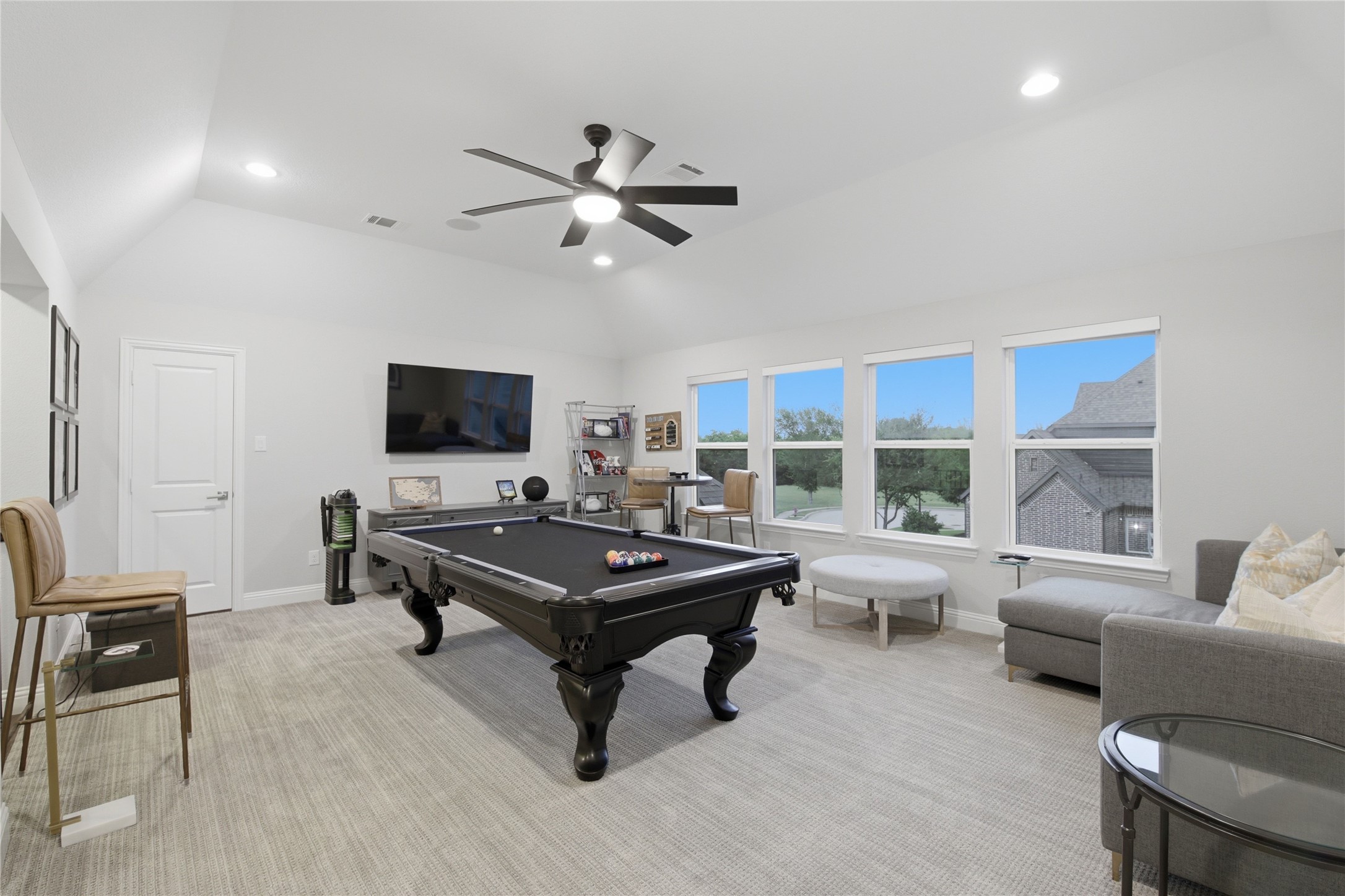 642 Sheldon Drive Trophy Club TX 76262