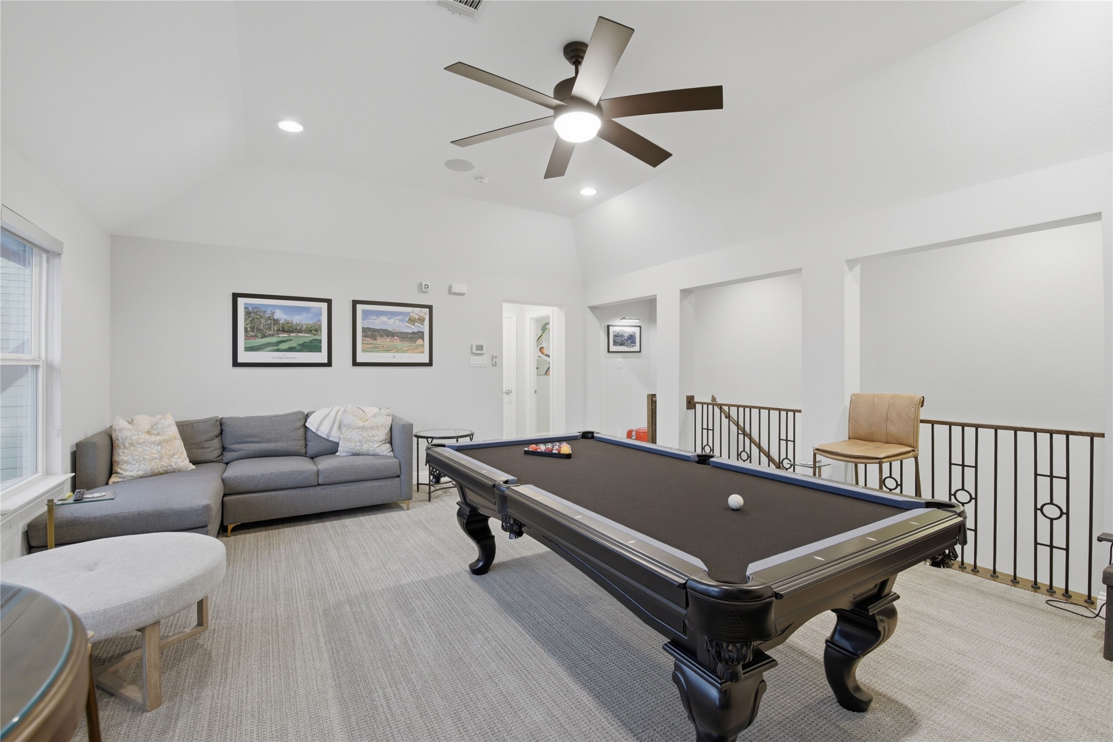 642 Sheldon Drive Trophy Club TX 76262