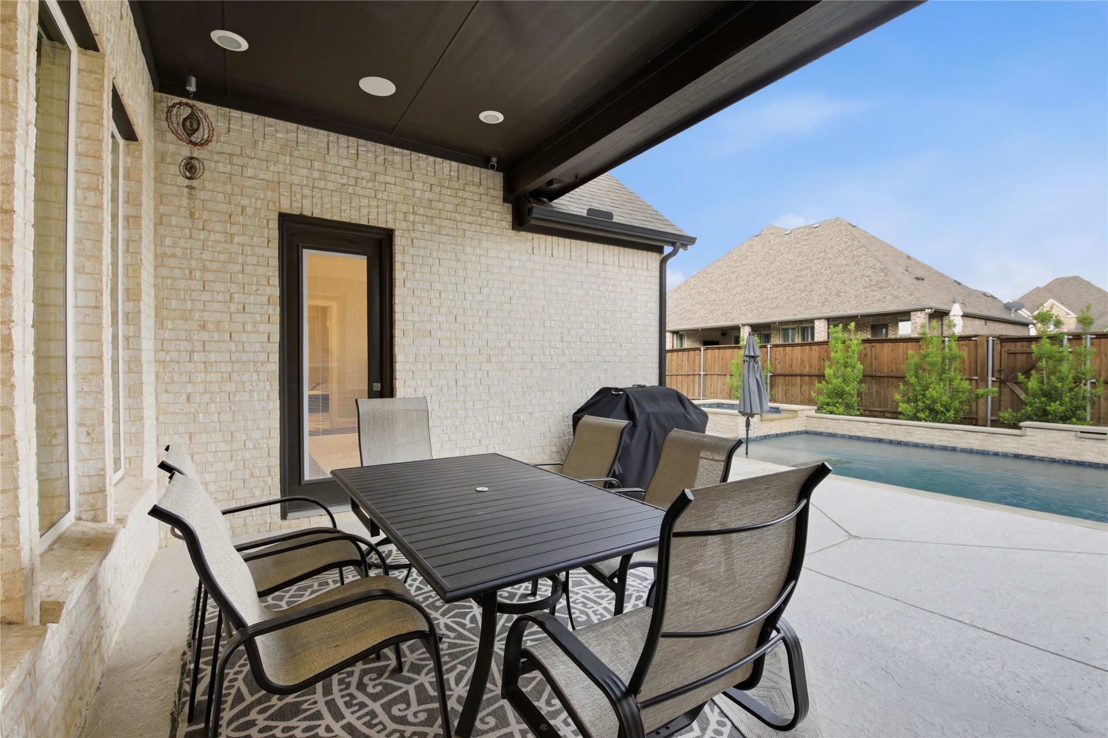 642 Sheldon Drive Trophy Club TX 76262