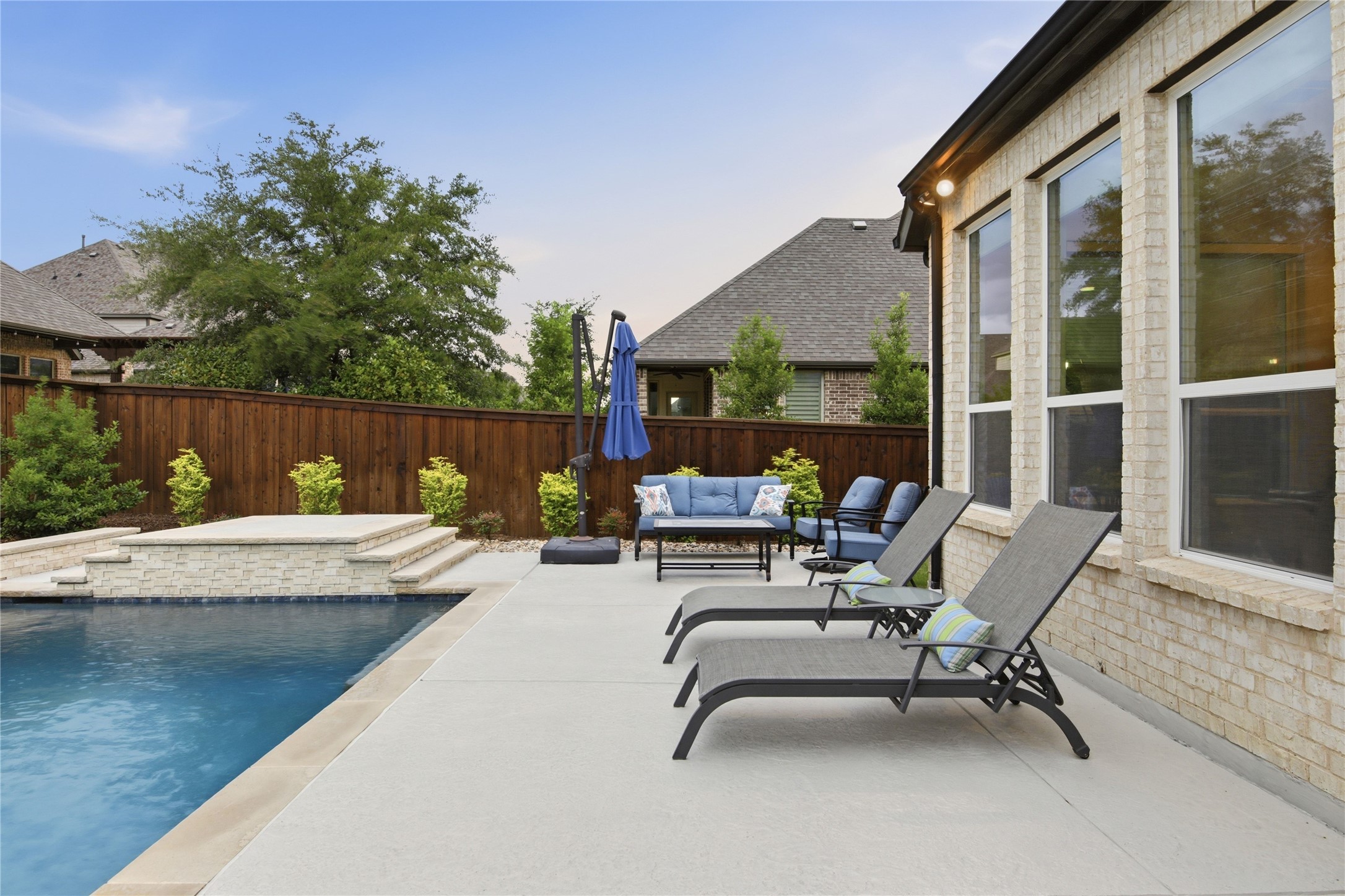 642 Sheldon Drive Trophy Club TX 76262
