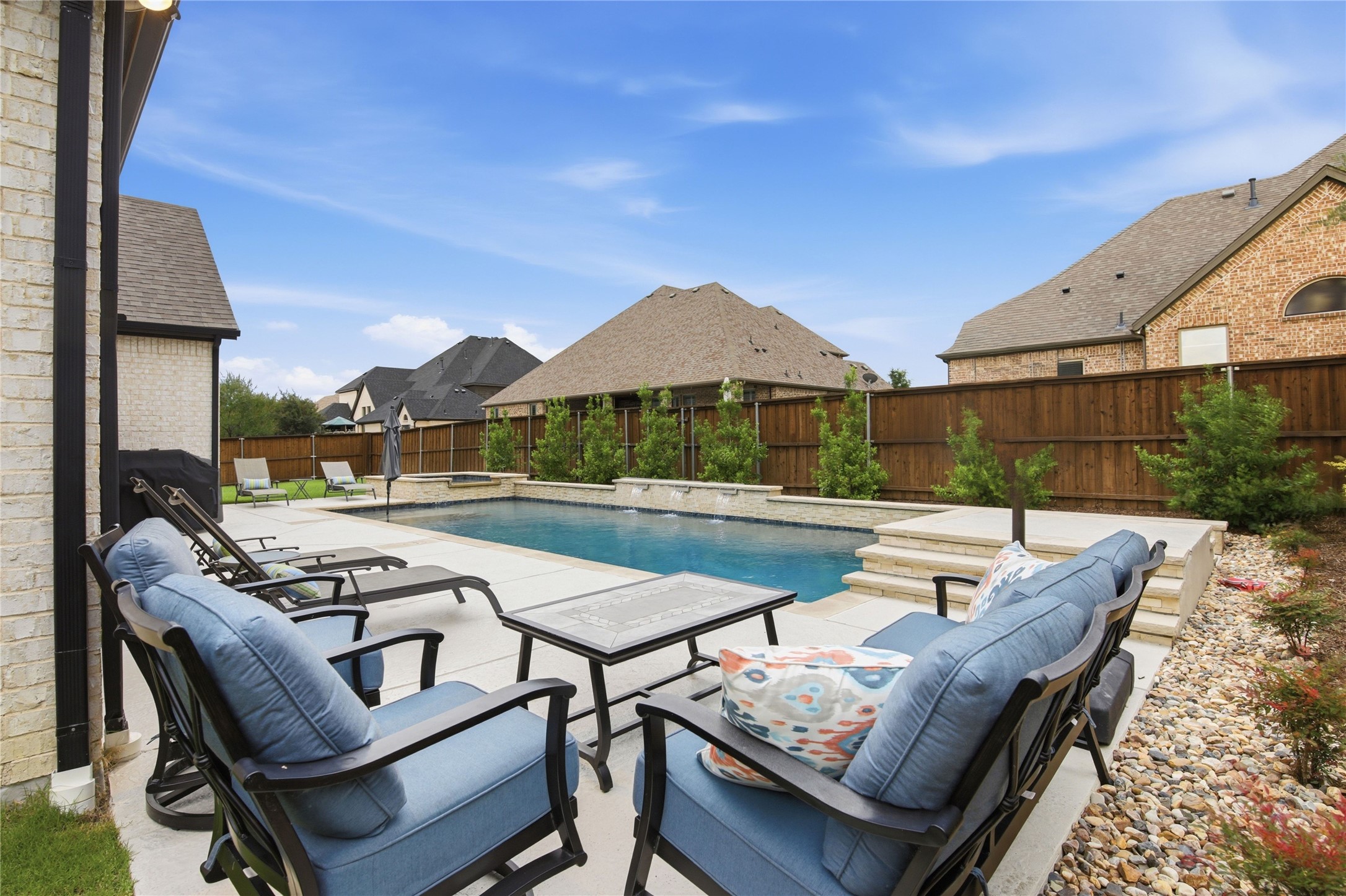 642 Sheldon Drive Trophy Club TX 76262