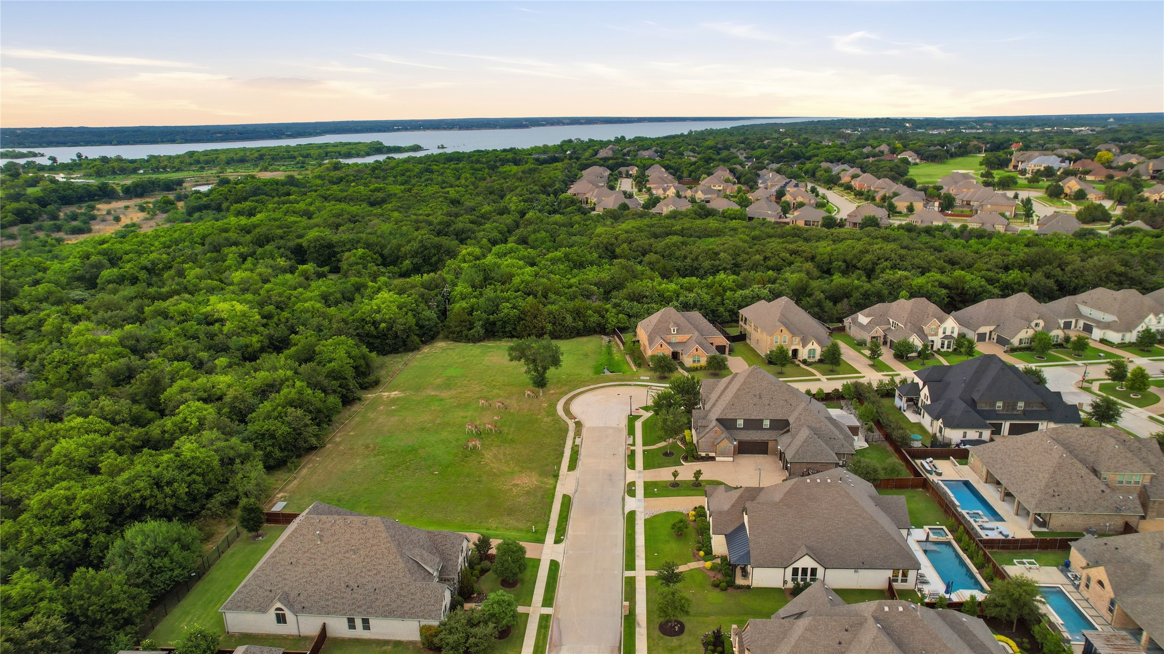 642 Sheldon Drive Trophy Club TX 76262
