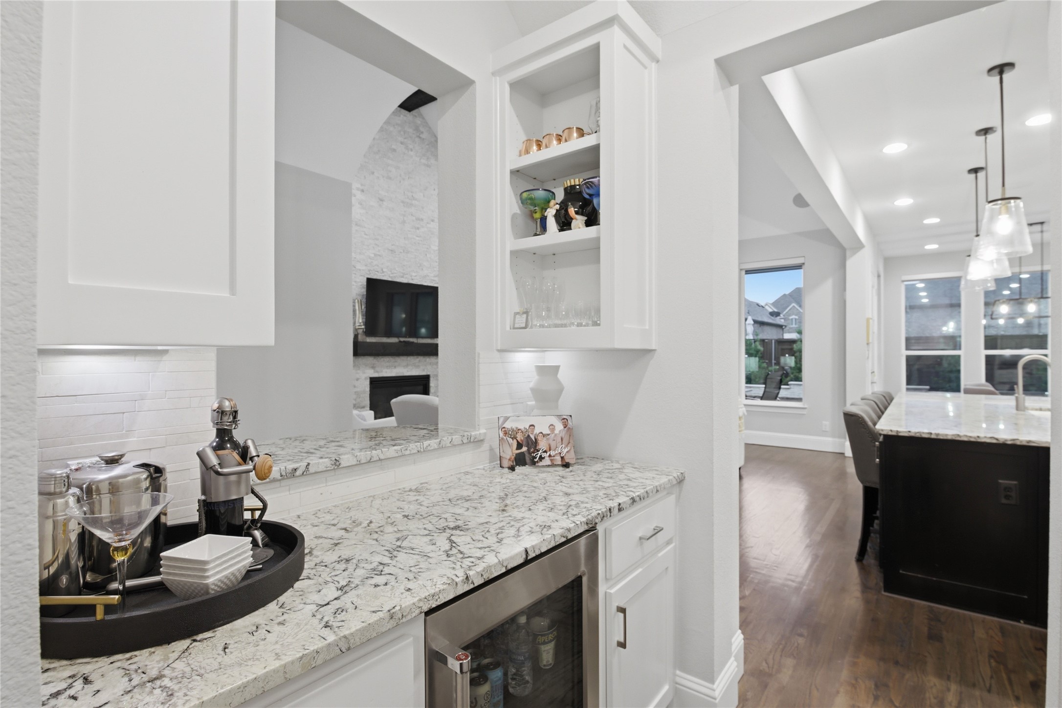642 Sheldon Drive Trophy Club TX 76262