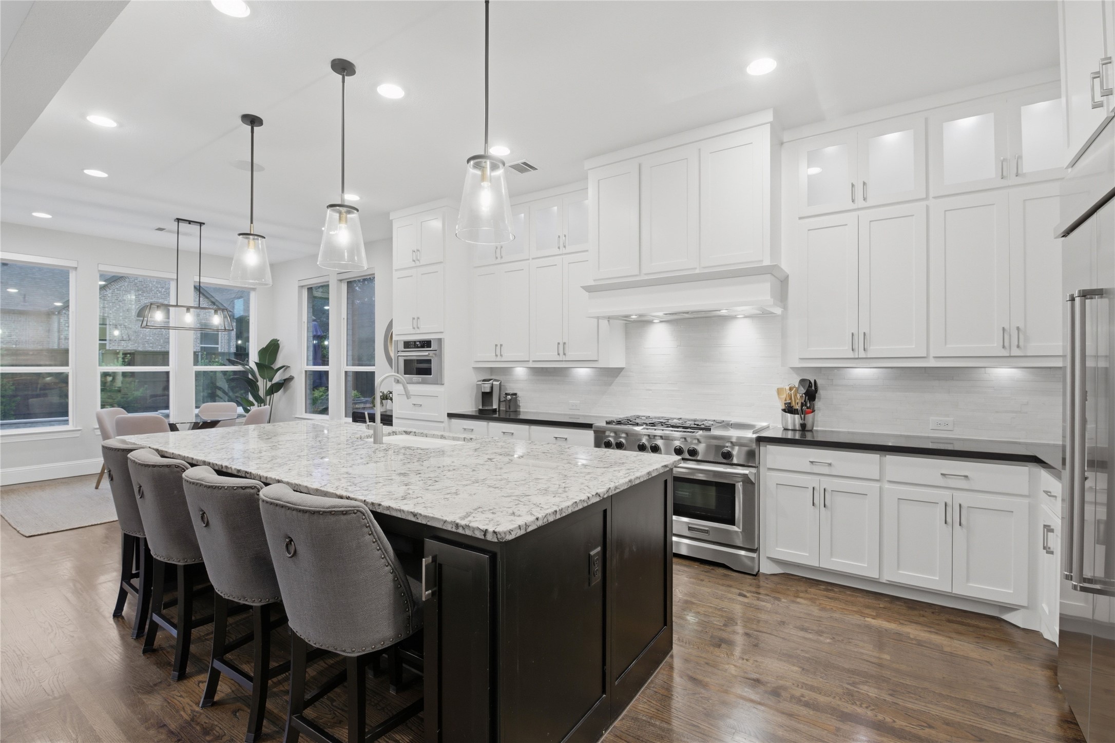 642 Sheldon Drive Trophy Club TX 76262