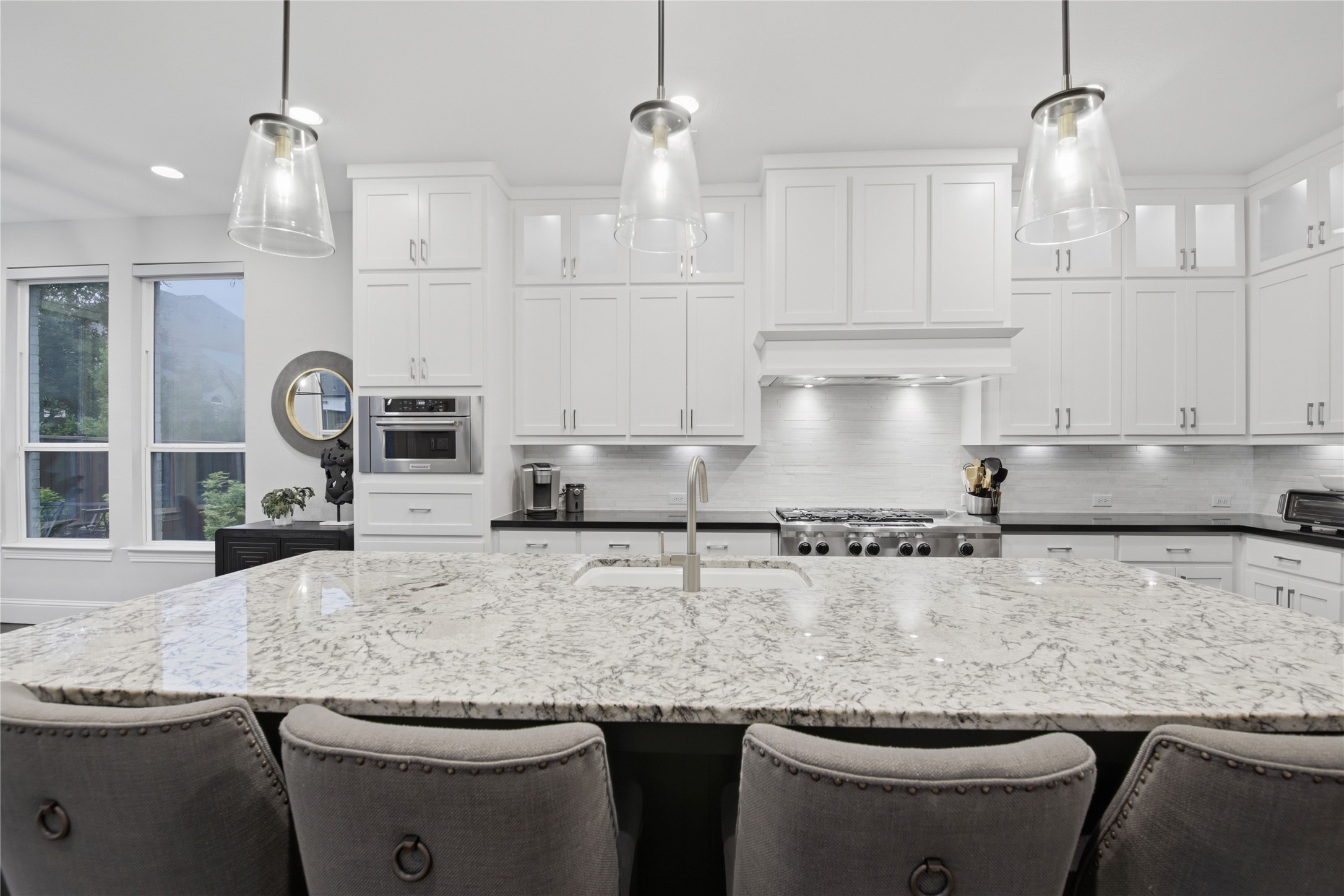 642 Sheldon Drive Trophy Club TX 76262