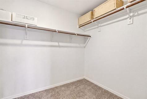 116 Creek Plum Drive Royse City TX 75189