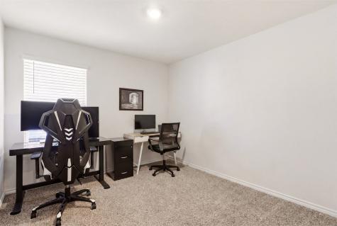 116 Creek Plum Drive Royse City TX 75189