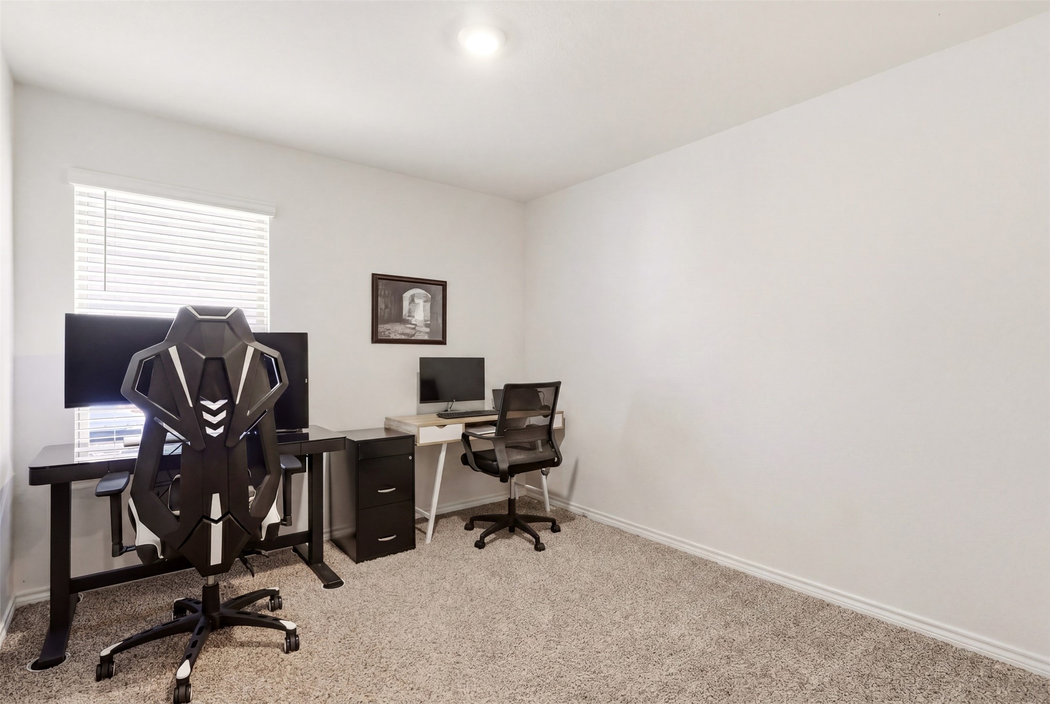 116 Creek Plum Drive Royse City TX 75189