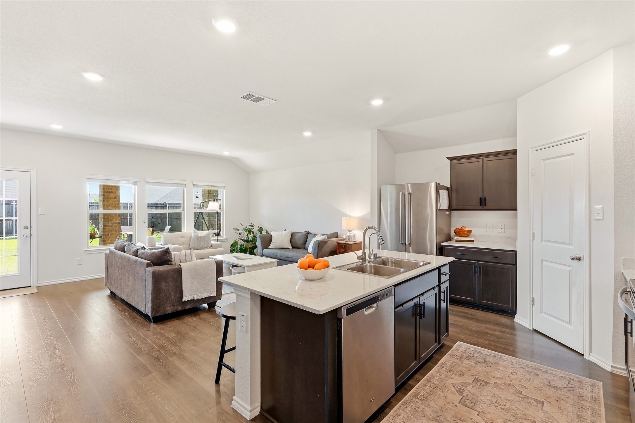 116 Creek Plum Drive Royse City TX 75189