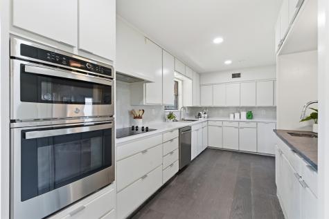 401 Rocky Canyon Court Arlington TX 76011