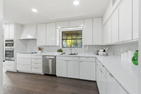 401 Rocky Canyon Court Arlington TX 76011
