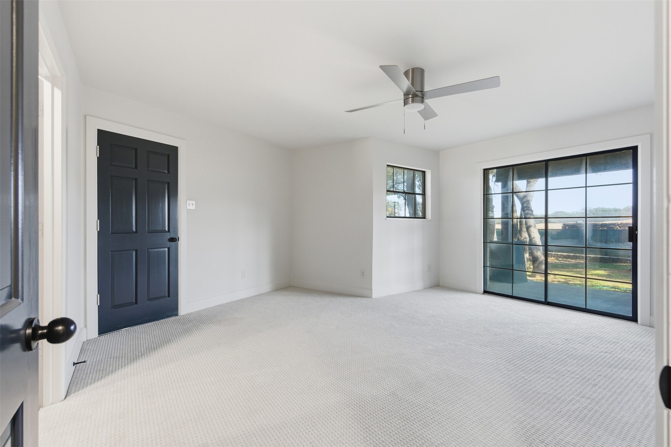 401 Rocky Canyon Court Arlington TX 76011