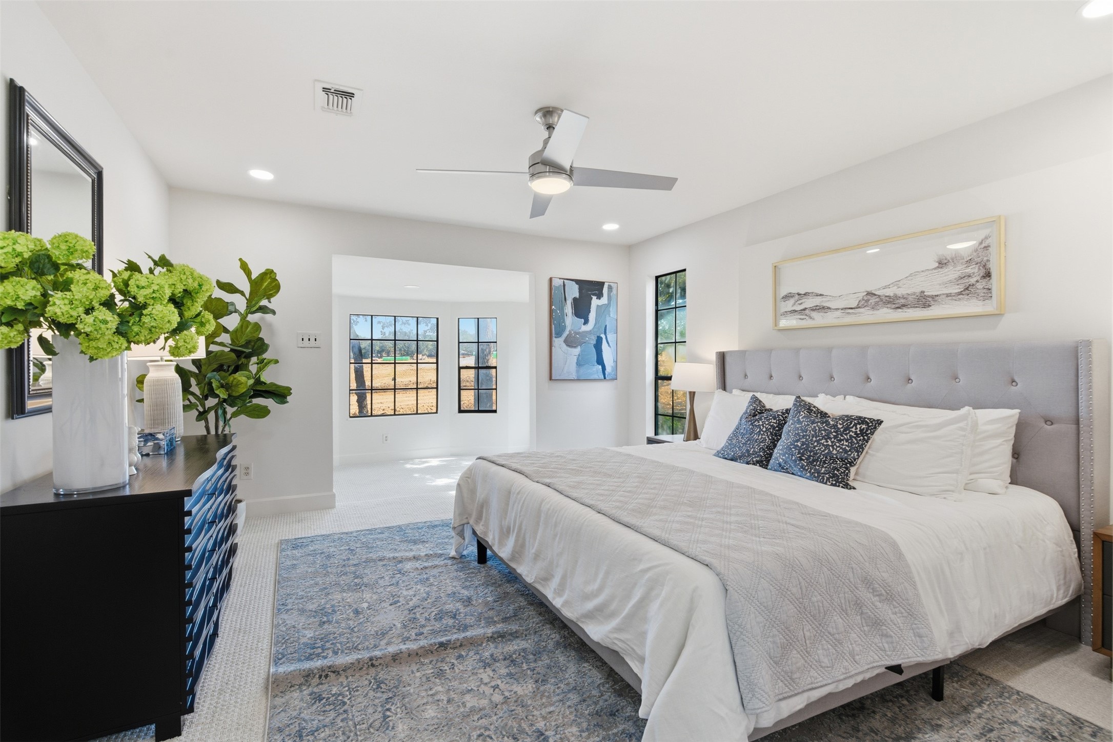401 Rocky Canyon Court Arlington TX 76011