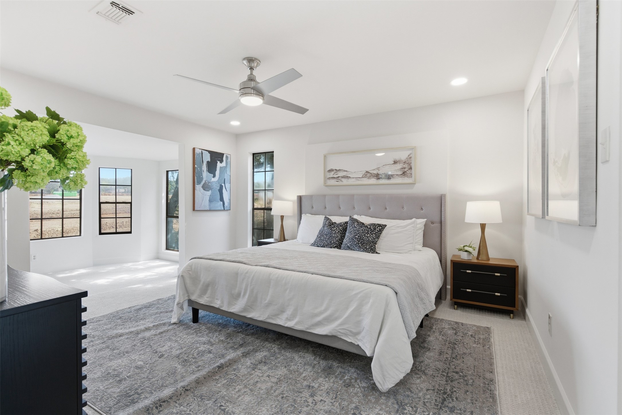 401 Rocky Canyon Court Arlington TX 76011
