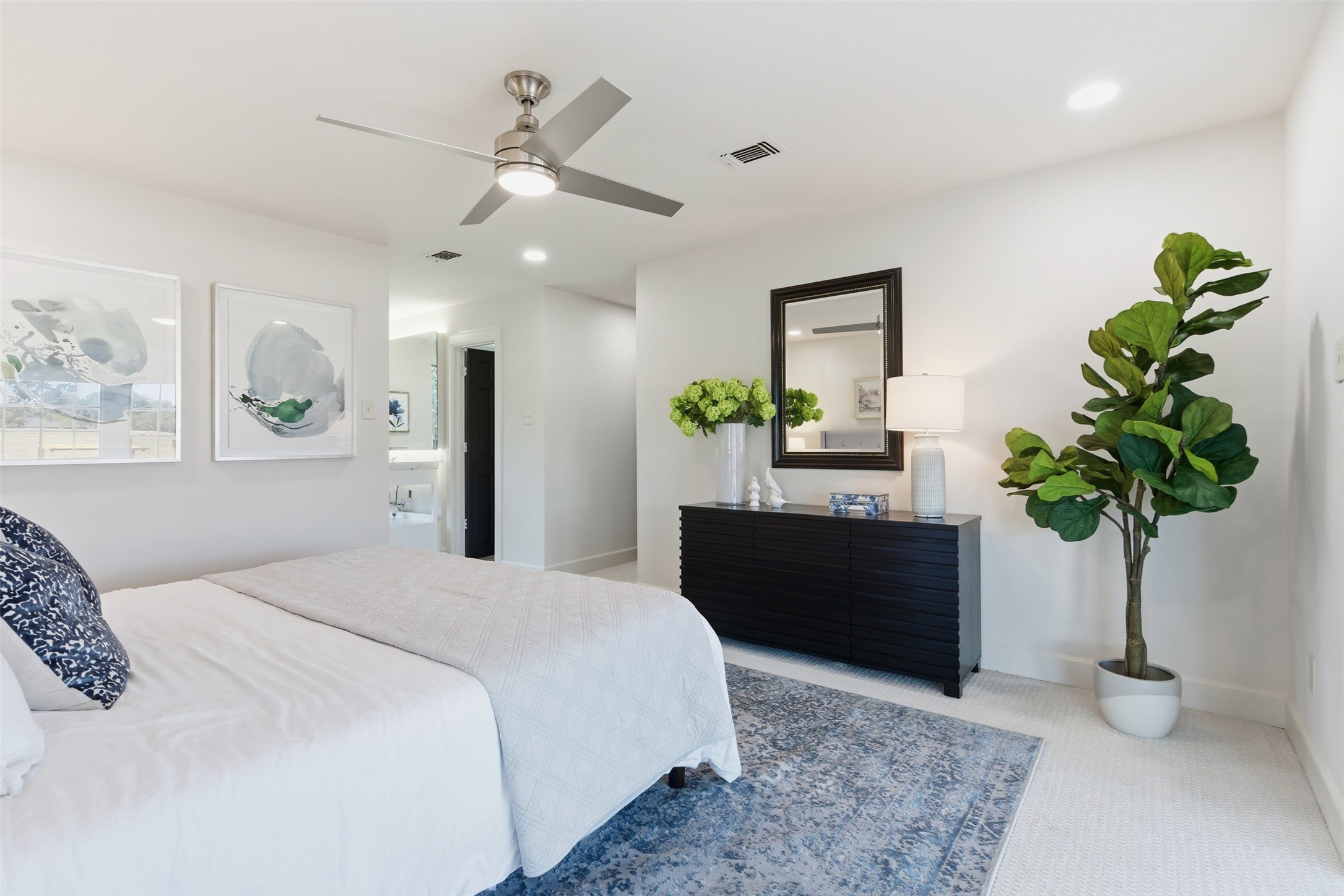 401 Rocky Canyon Court Arlington TX 76011