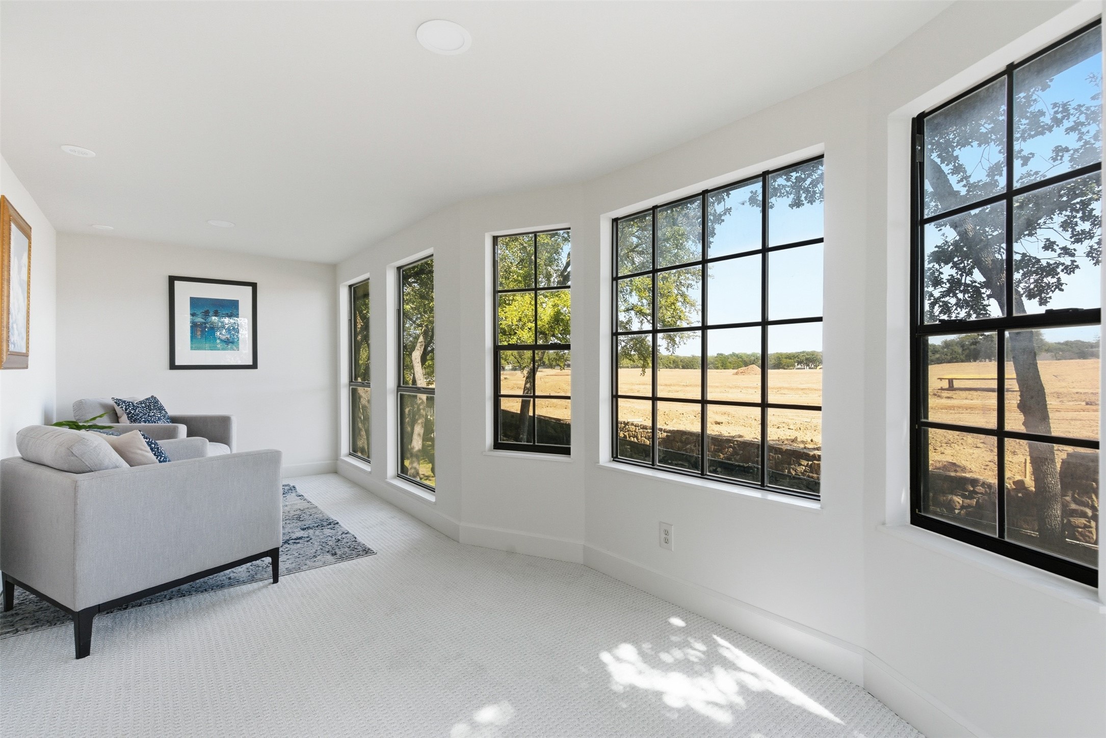401 Rocky Canyon Court Arlington TX 76011