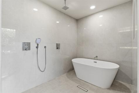 401 Rocky Canyon Court Arlington TX 76011