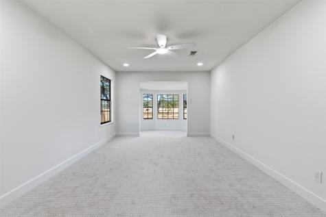 401 Rocky Canyon Court Arlington TX 76011