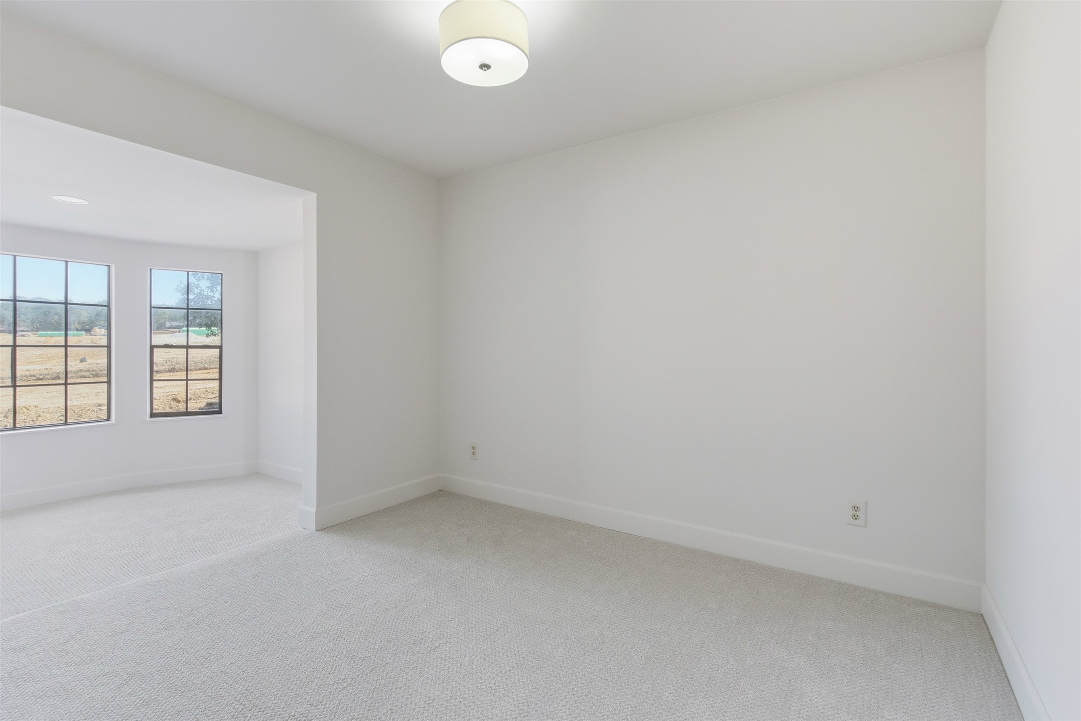 401 Rocky Canyon Court Arlington TX 76011
