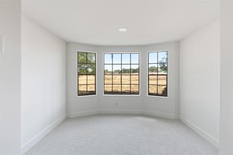 401 Rocky Canyon Court Arlington TX 76011