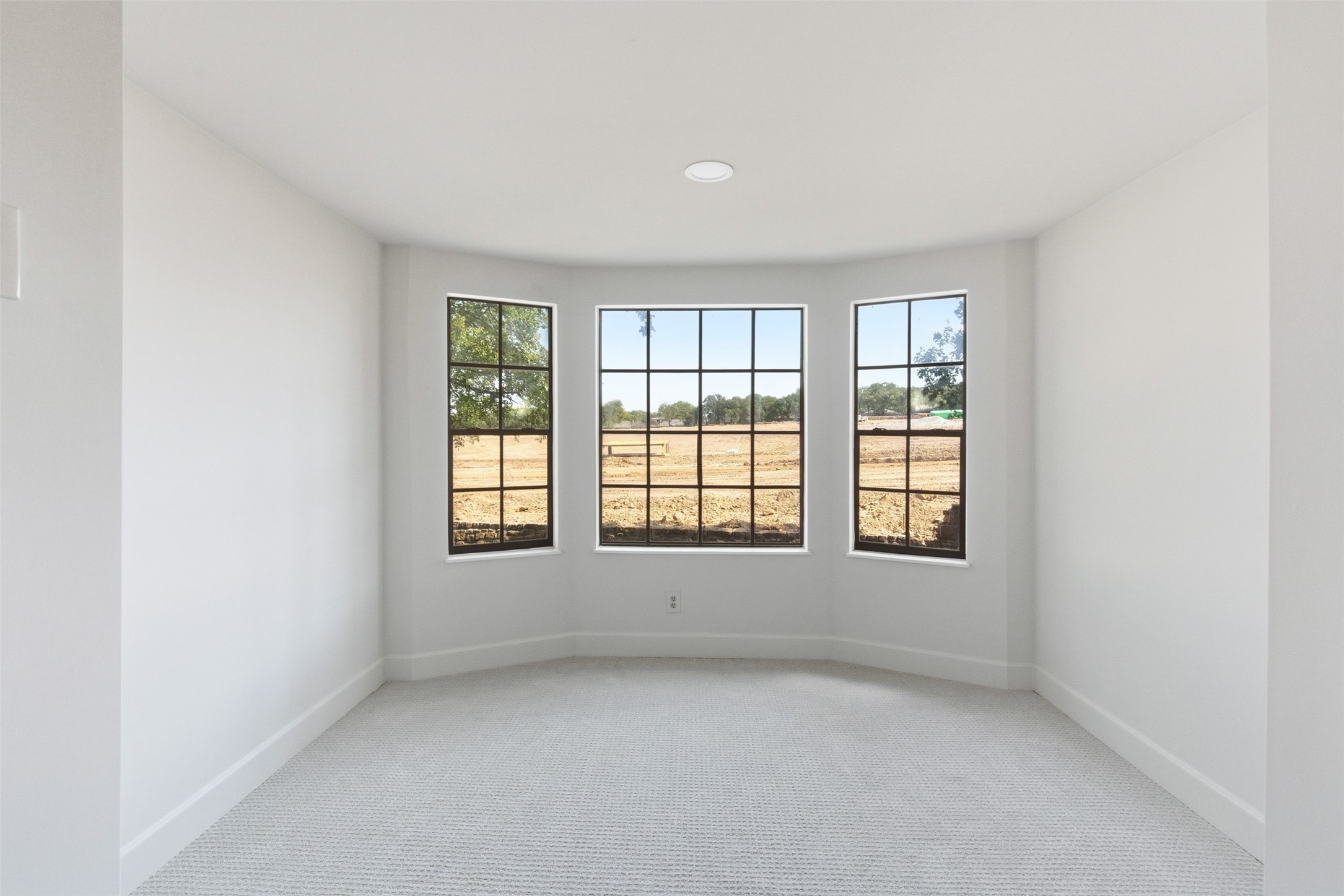 401 Rocky Canyon Court Arlington TX 76011