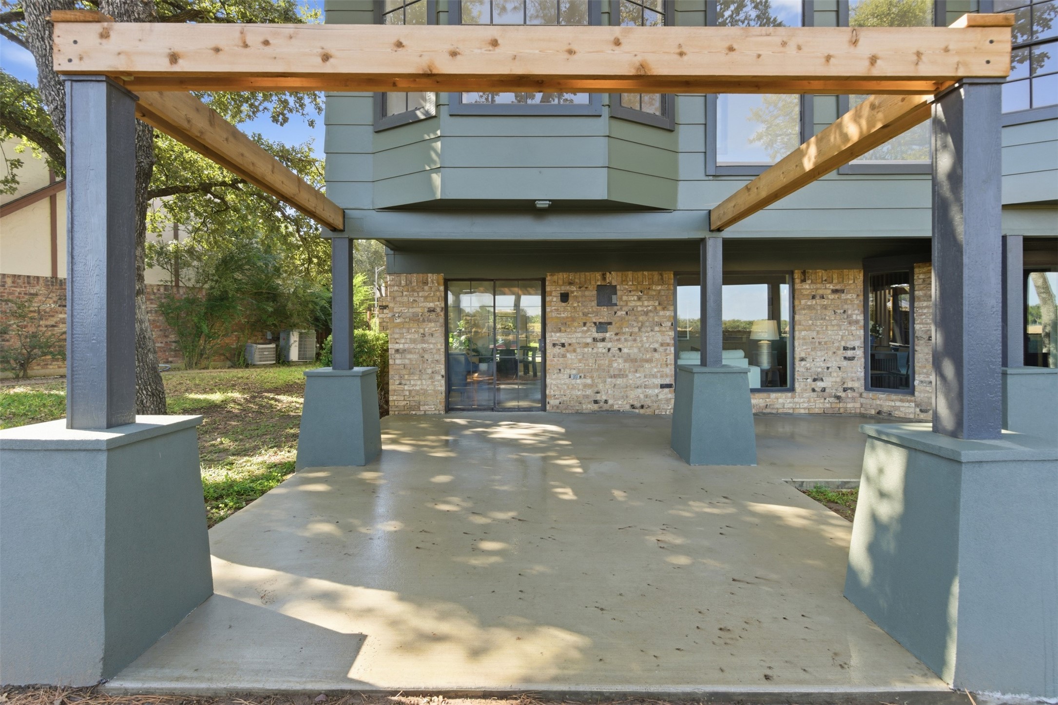 401 Rocky Canyon Court Arlington TX 76011
