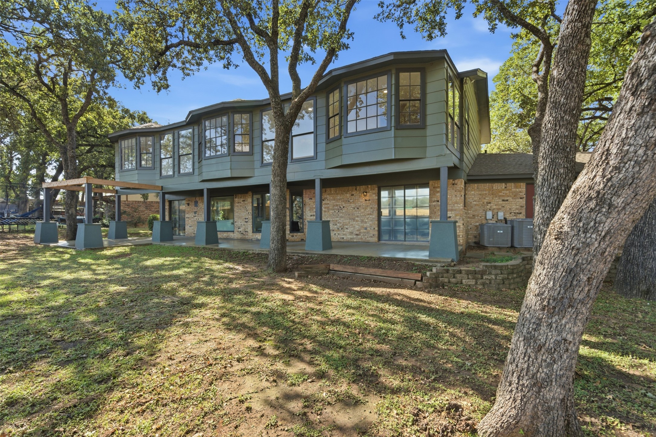 401 Rocky Canyon Court Arlington TX 76011