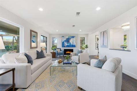 401 Rocky Canyon Court Arlington TX 76011