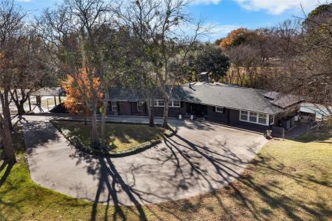 823 W Lamberth Road Sherman TX 75092
