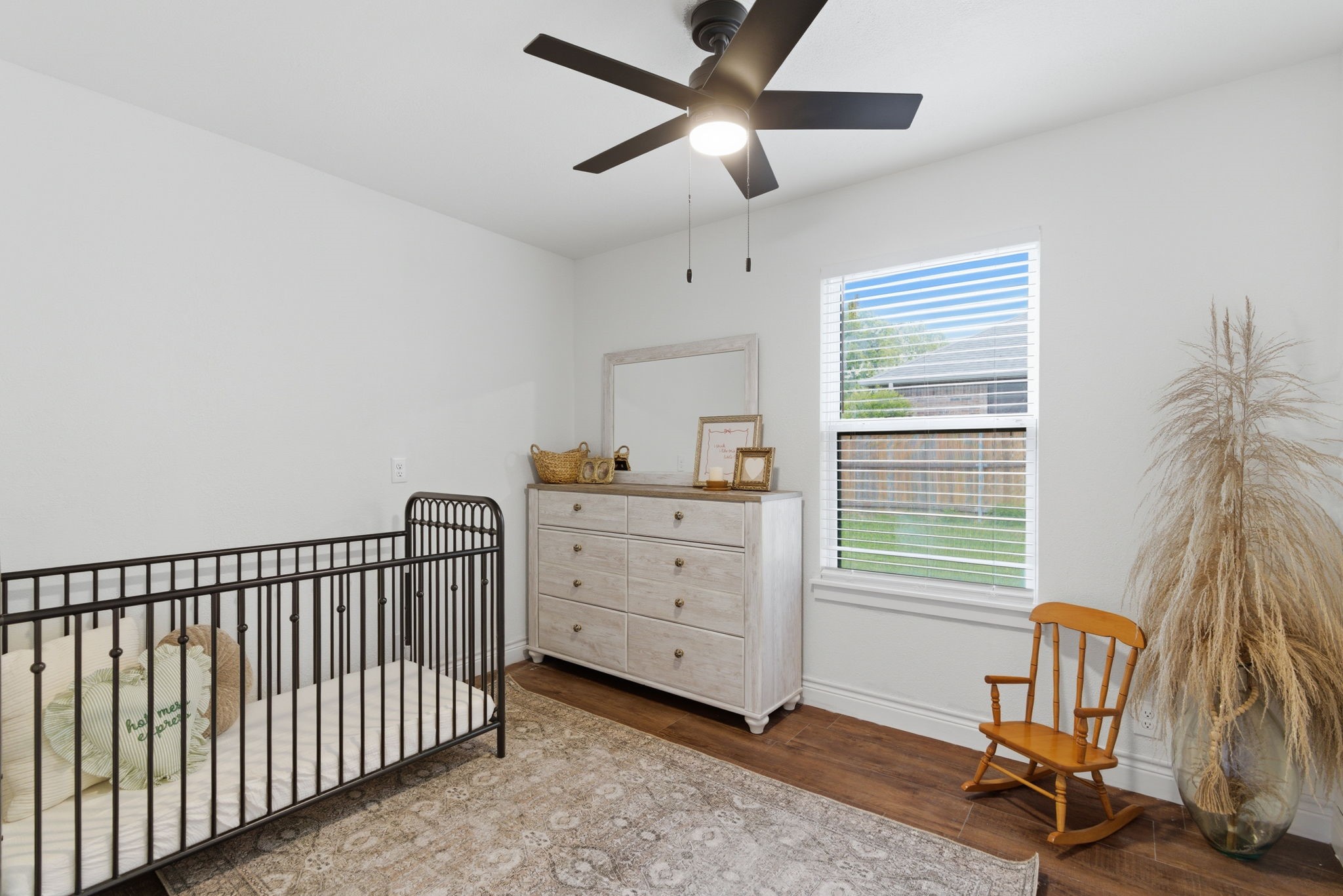 290 Old Spanish Trail Valley View TX 76272