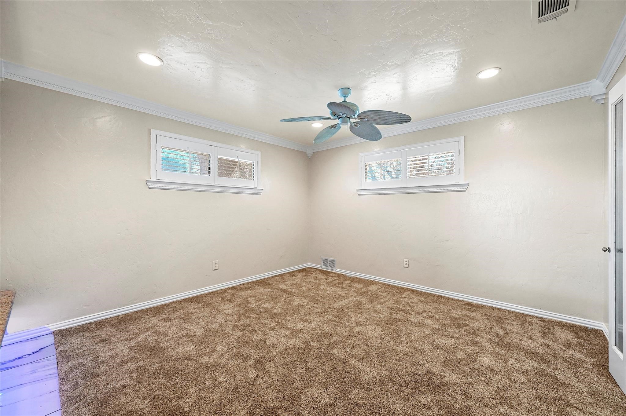 412 Spinner Road Desoto TX 75115