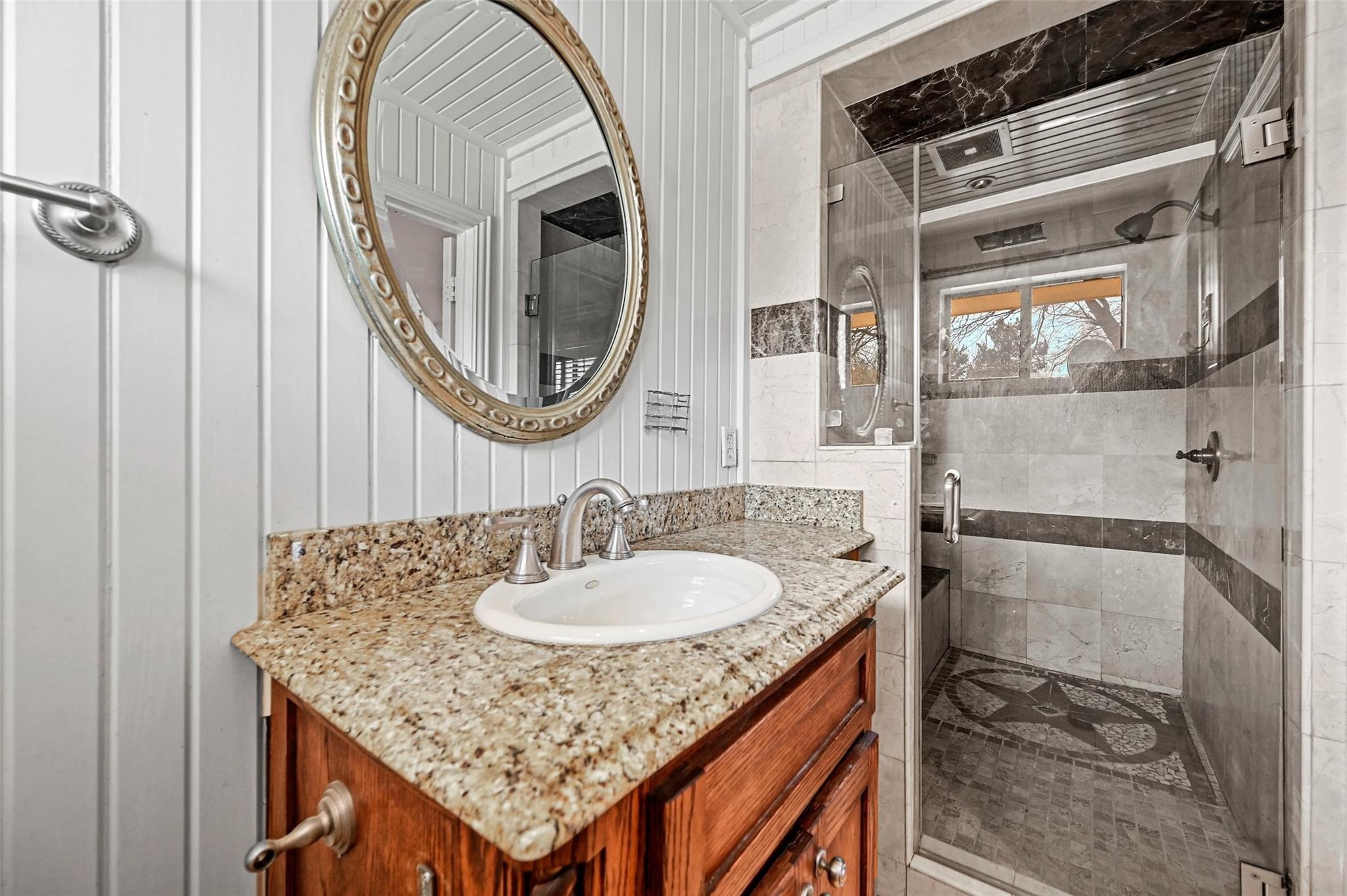 412 Spinner Road Desoto TX 75115