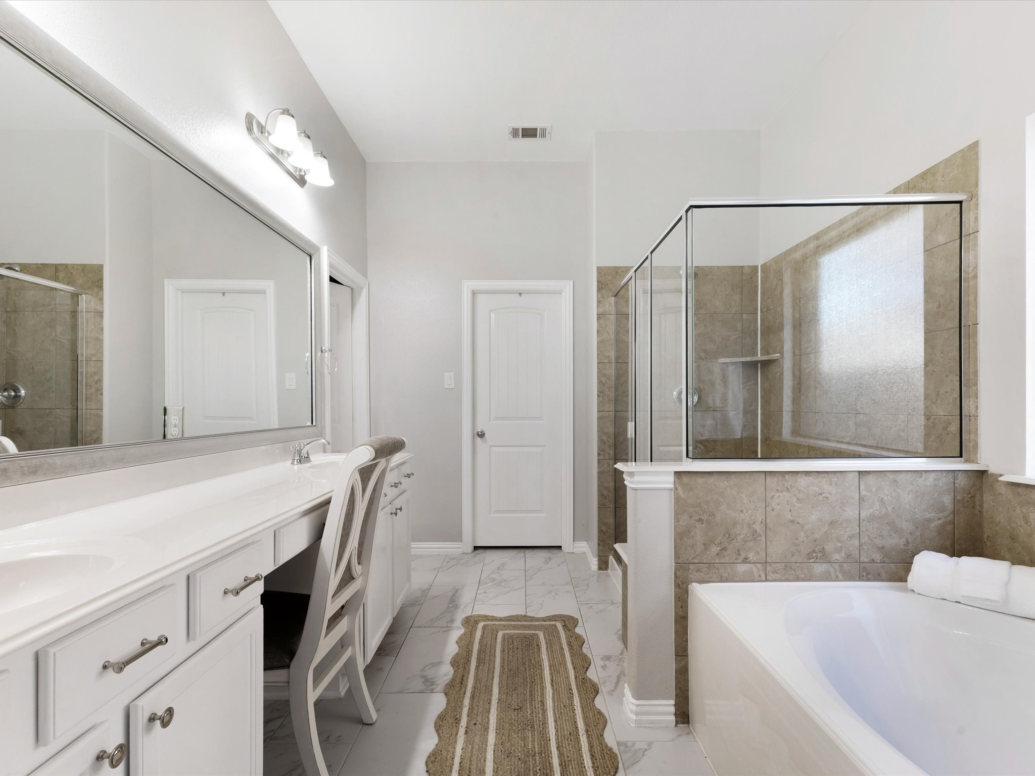 3916 Brook Wood Drive Mckinney TX 75071