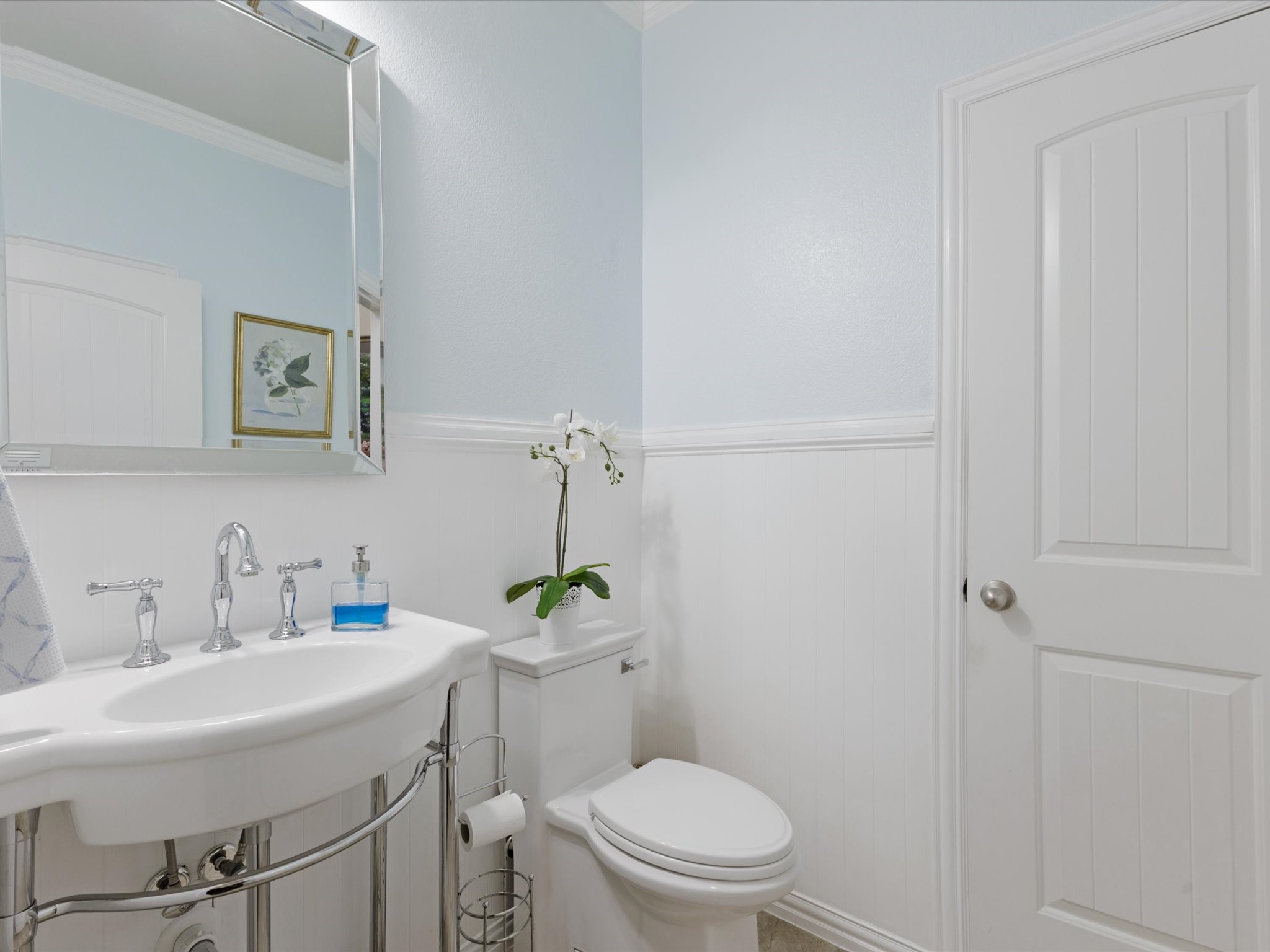 3916 Brook Wood Drive Mckinney TX 75071