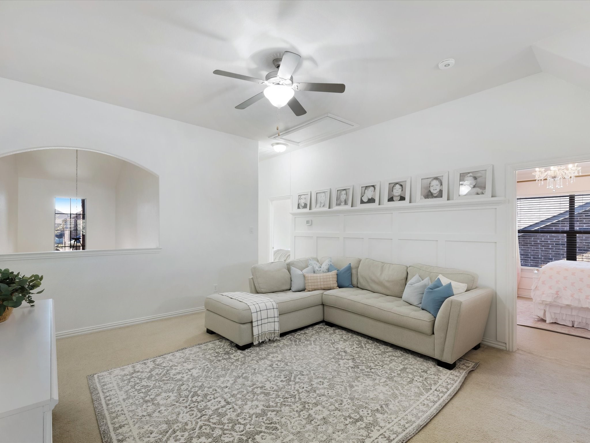 3916 Brook Wood Drive Mckinney TX 75071