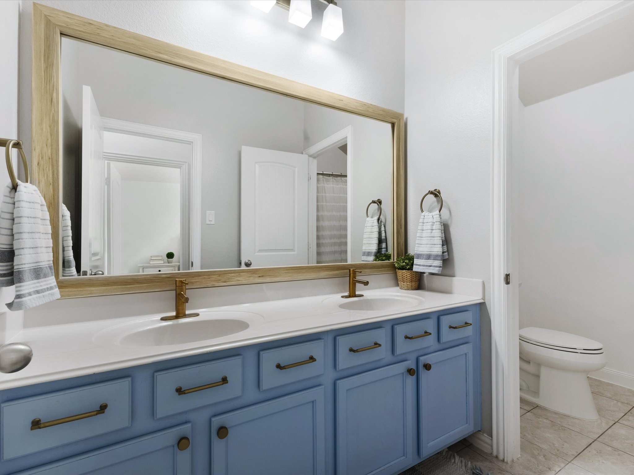 3916 Brook Wood Drive Mckinney TX 75071