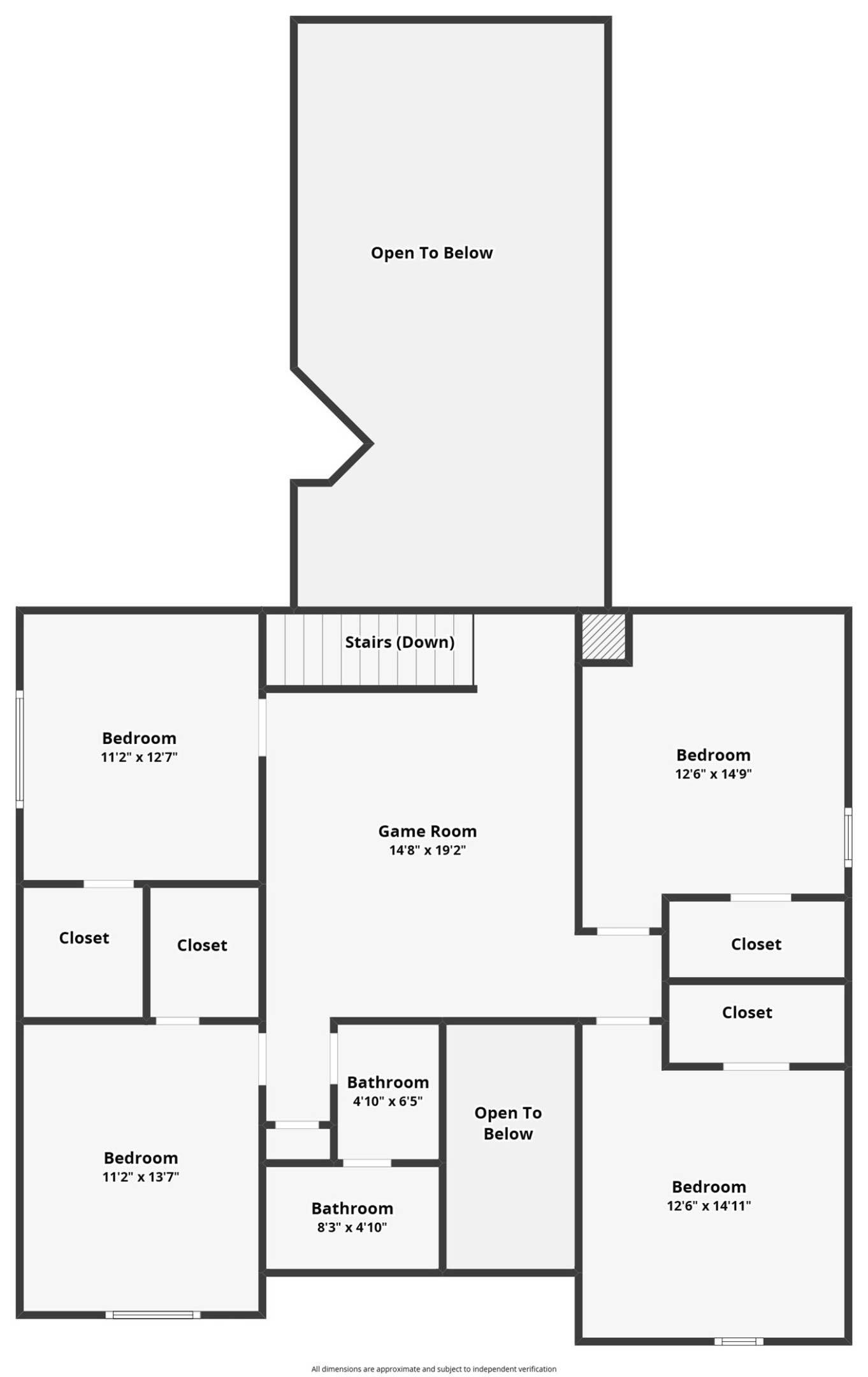 3916 Brook Wood Drive Mckinney TX 75071