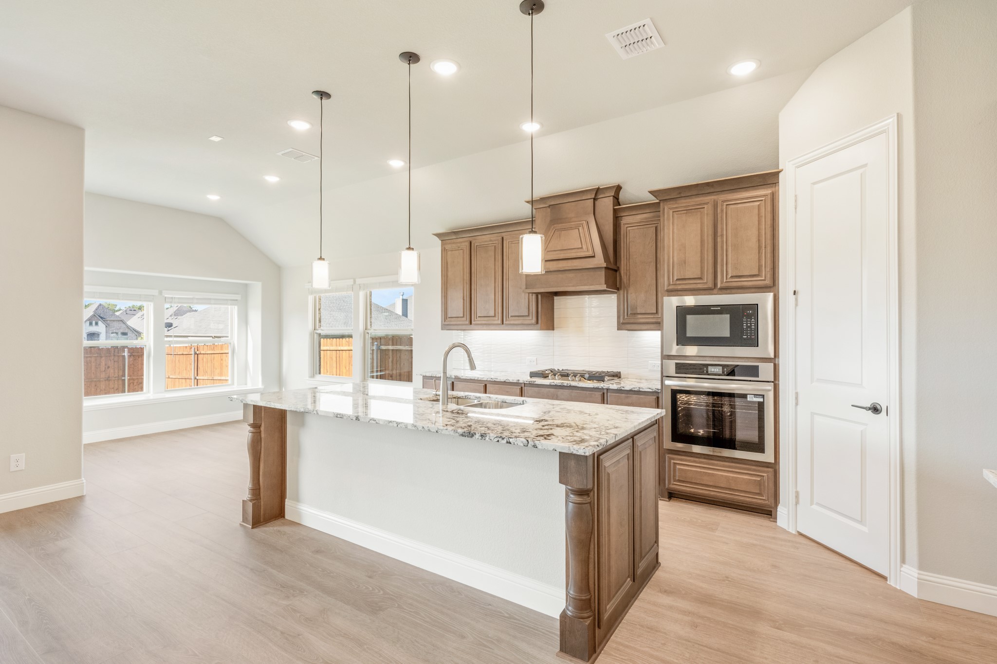 1036 Snowy Owl Drive Alvarado TX 76009