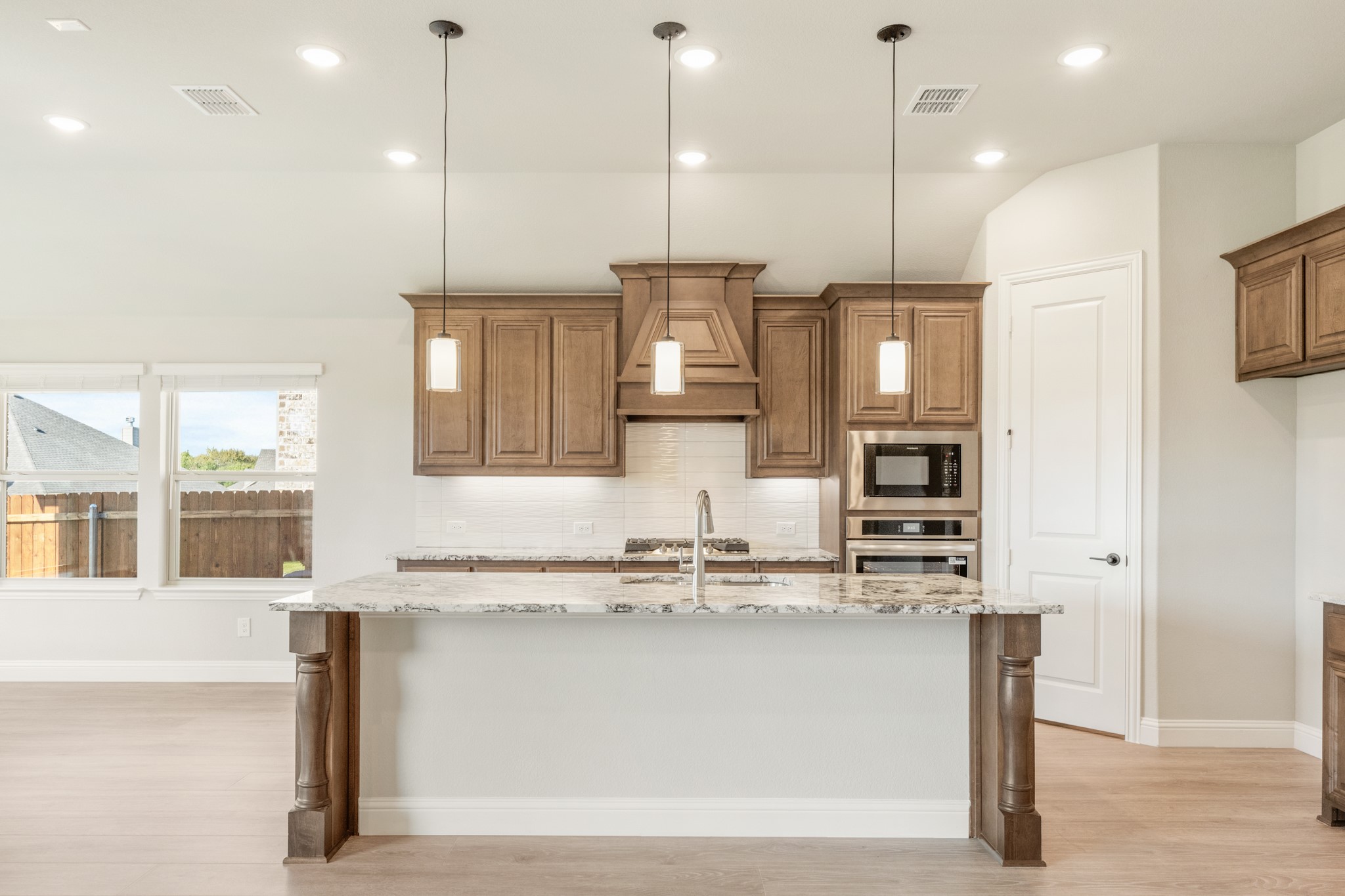 1036 Snowy Owl Drive Alvarado TX 76009