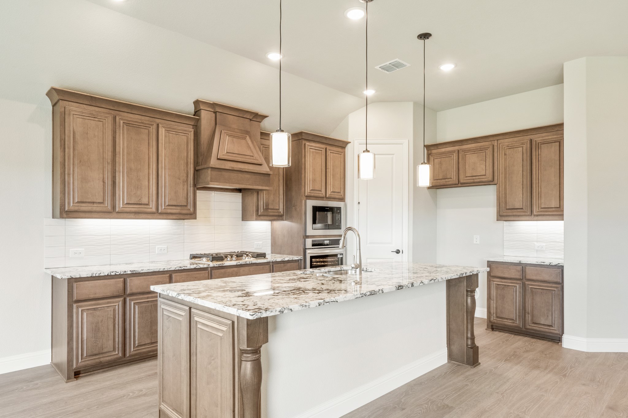 1036 Snowy Owl Drive Alvarado TX 76009