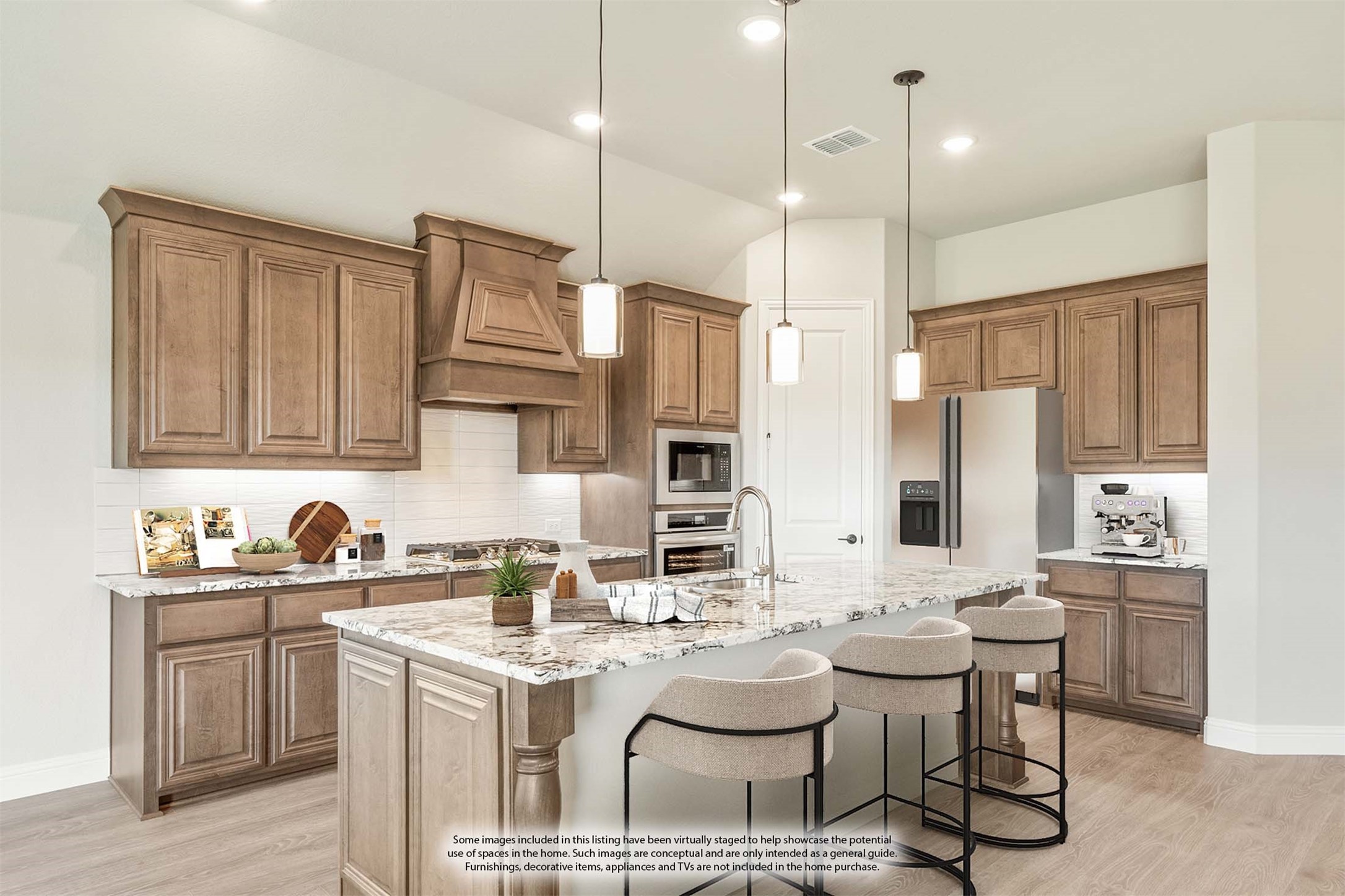 1036 Snowy Owl Drive Alvarado TX 76009