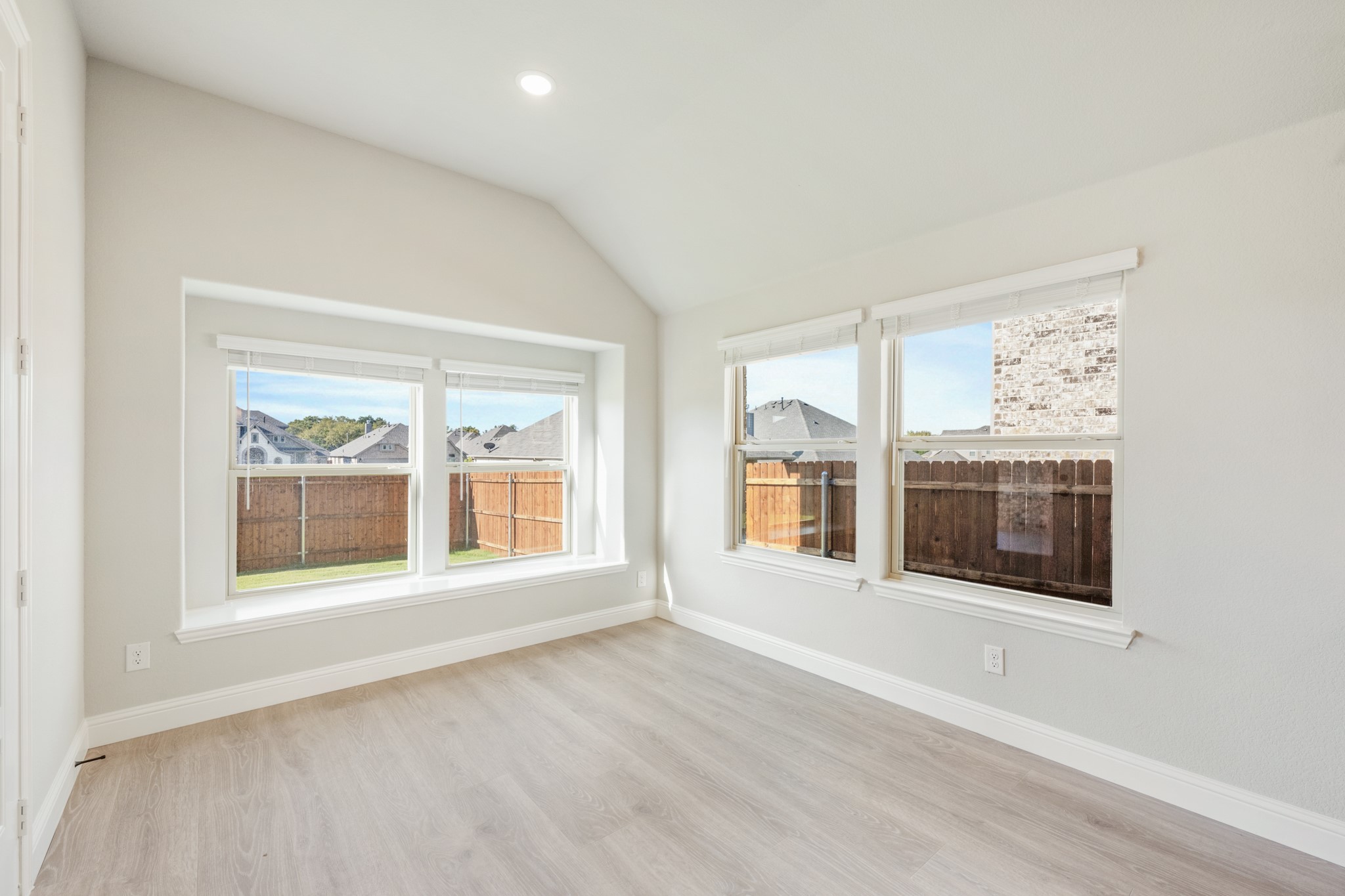 1036 Snowy Owl Drive Alvarado TX 76009