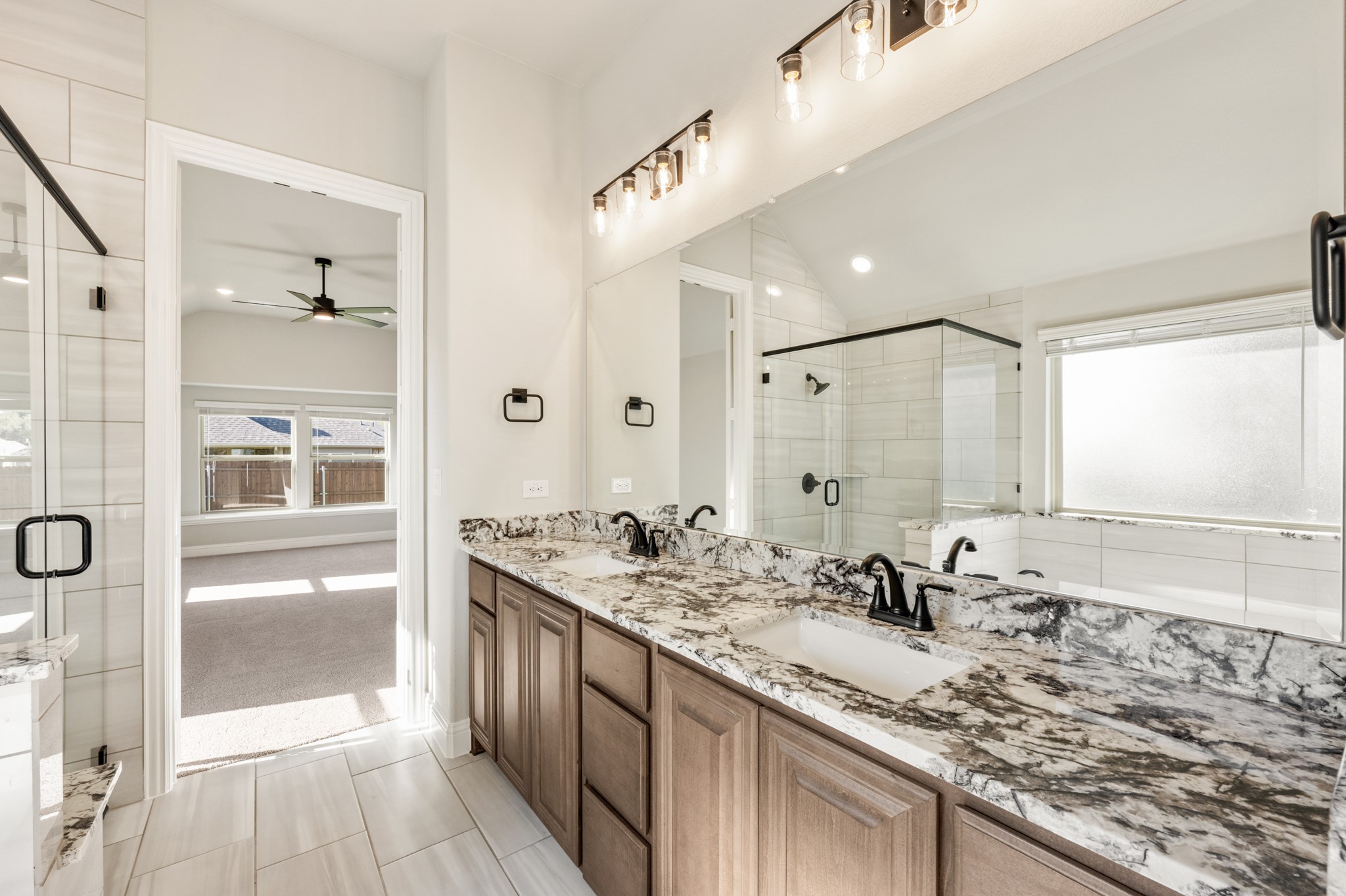 1036 Snowy Owl Drive Alvarado TX 76009