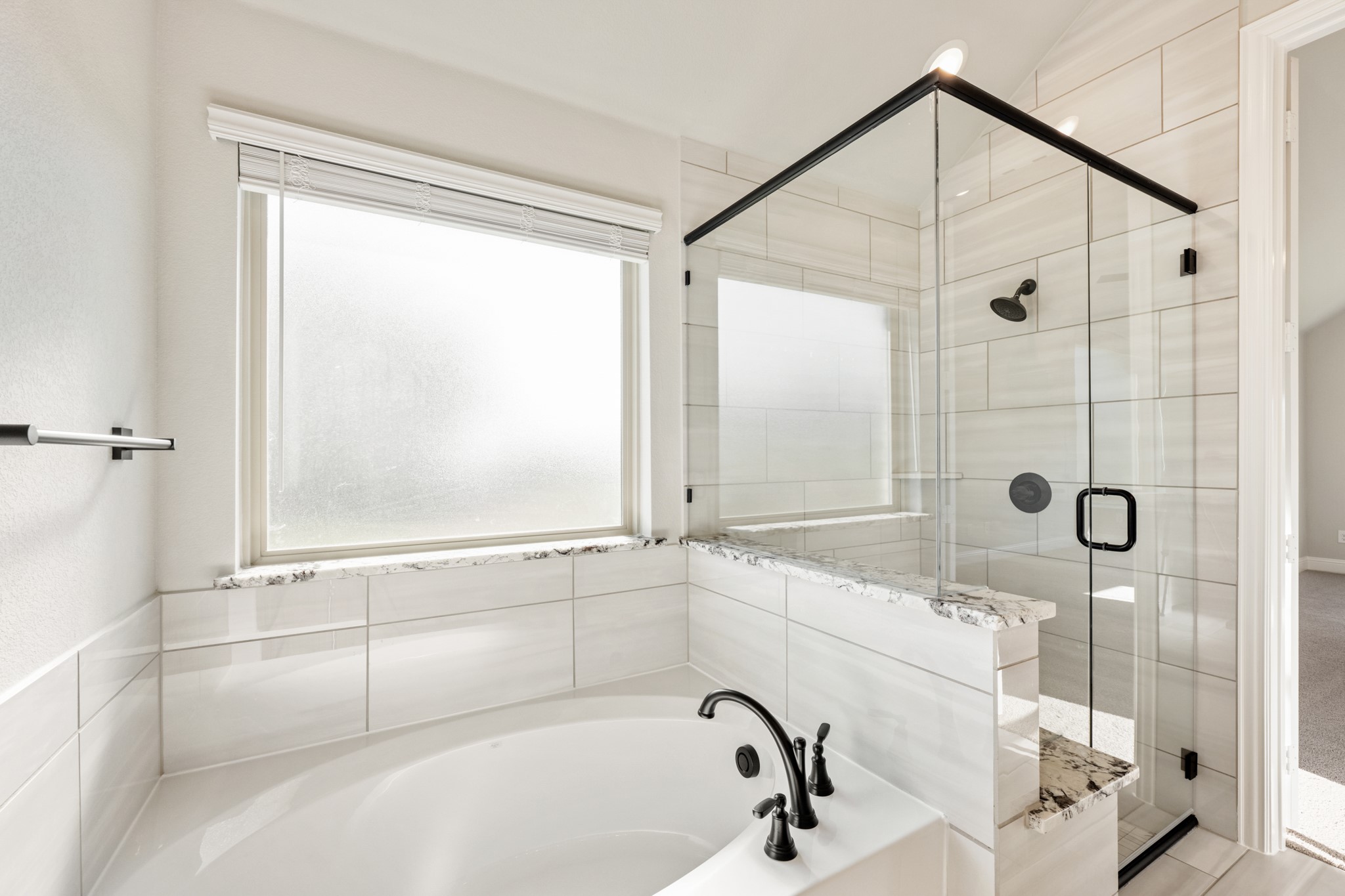 1036 Snowy Owl Drive Alvarado TX 76009