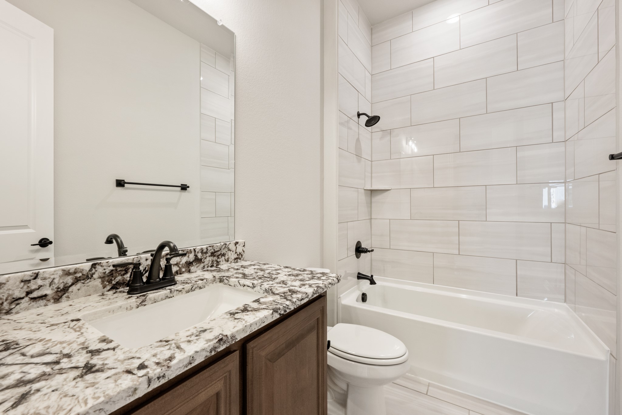 1036 Snowy Owl Drive Alvarado TX 76009