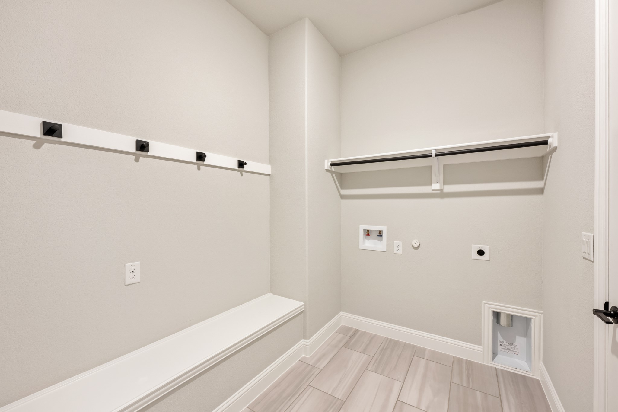 1036 Snowy Owl Drive Alvarado TX 76009