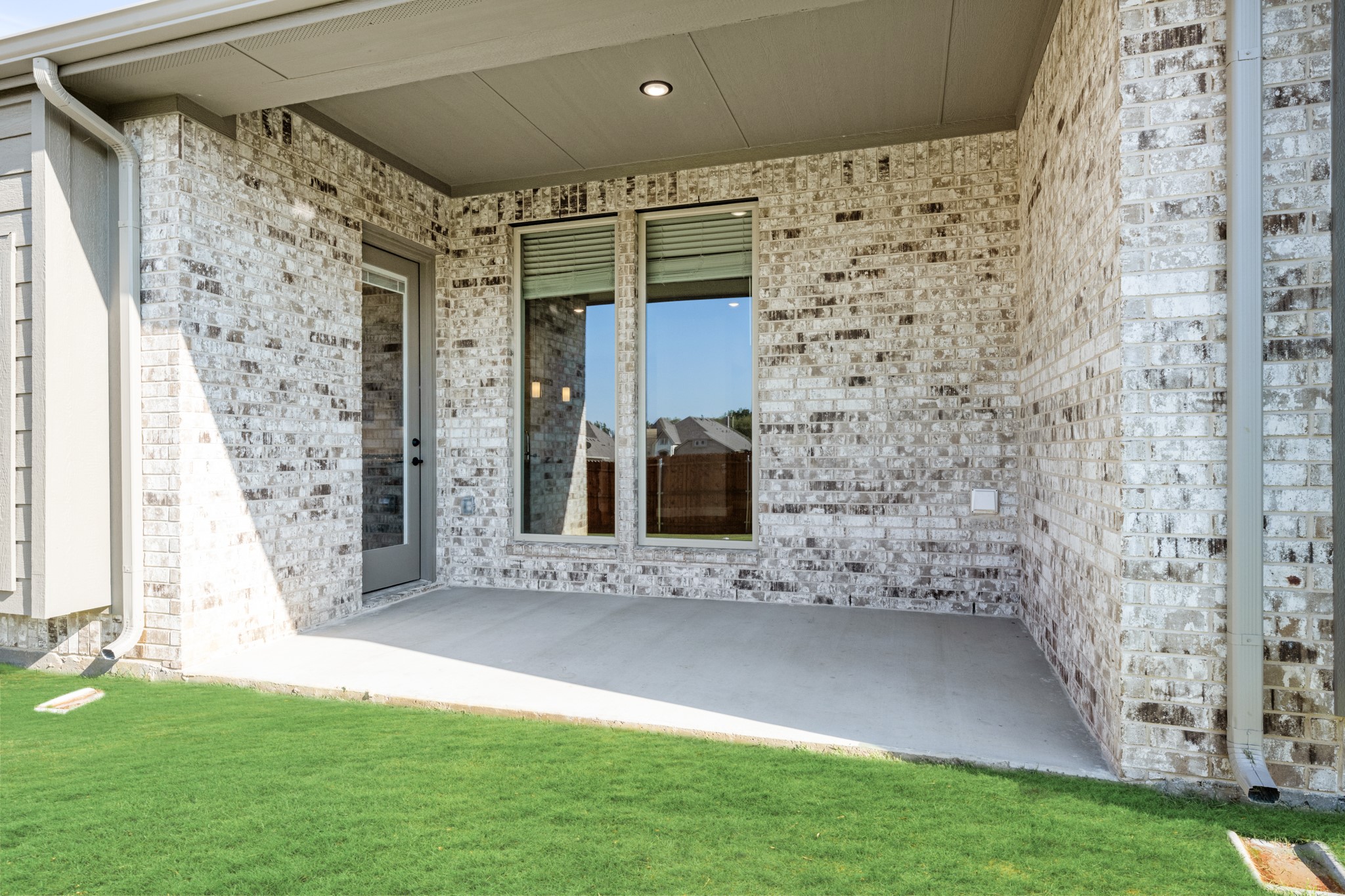 1036 Snowy Owl Drive Alvarado TX 76009