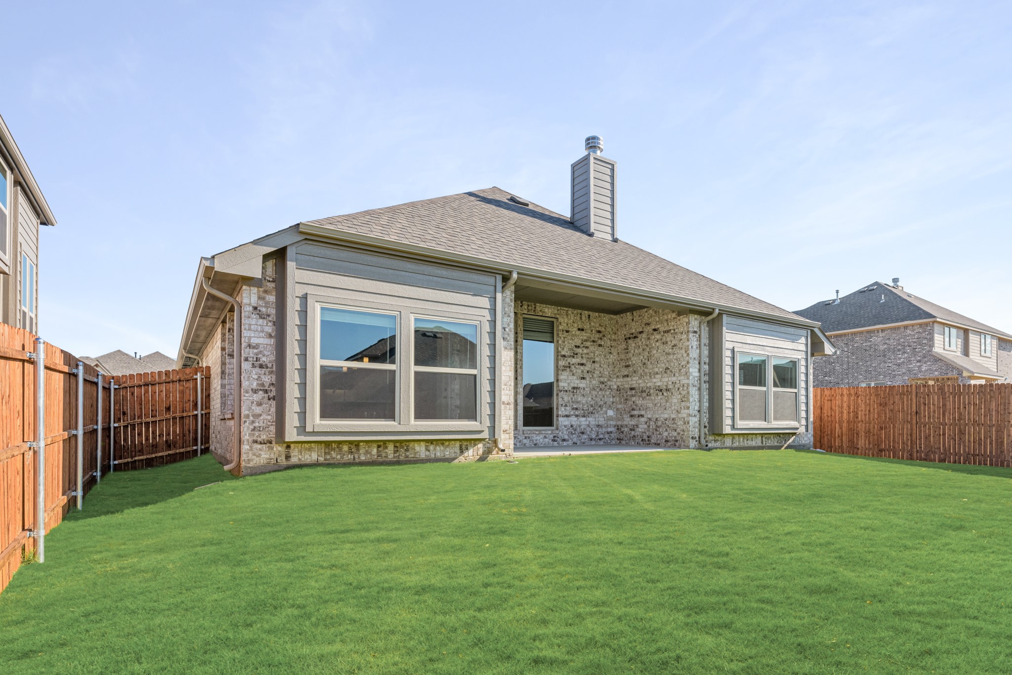 1036 Snowy Owl Drive Alvarado TX 76009