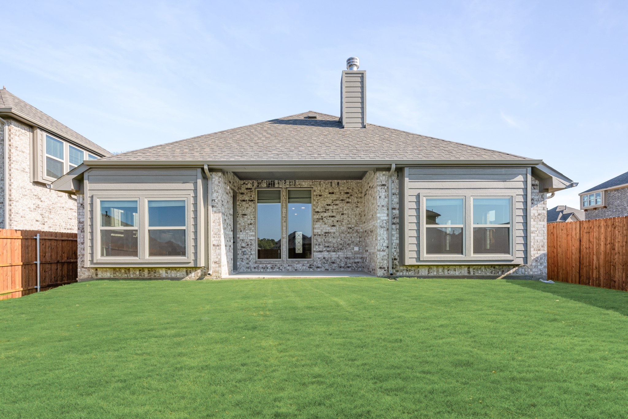 1036 Snowy Owl Drive Alvarado TX 76009